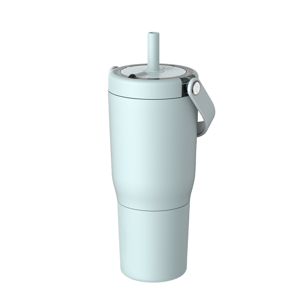 BruMate 25 oz Resa Tumbler 2