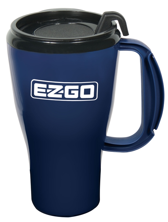 Omega Mug 8