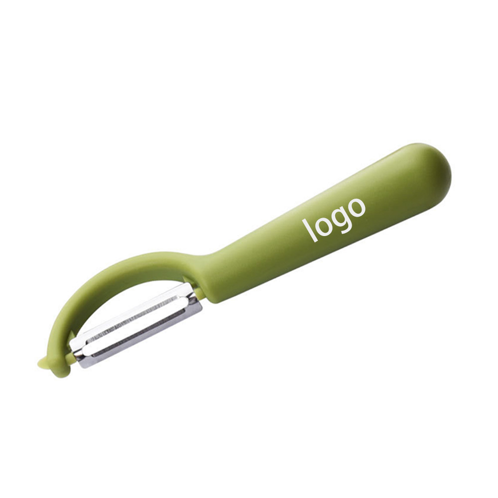 Fruit and Vegetable Peeler 5