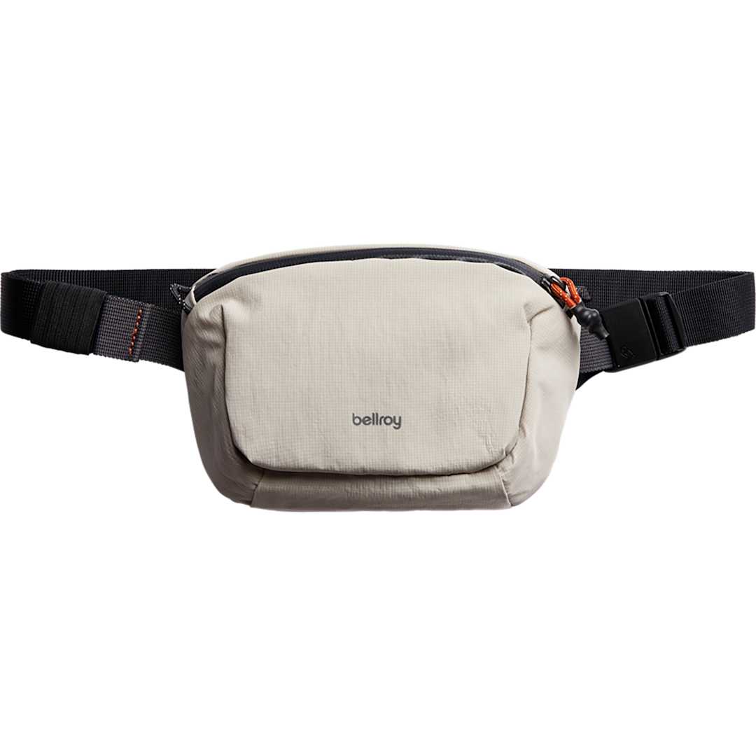Bellroy Lite Belt Bag 88