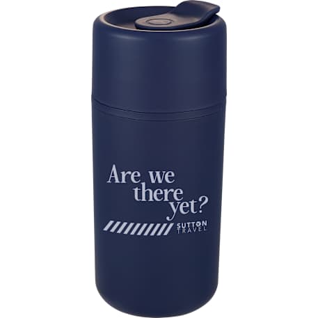 Urban 16oz Recycled Tumbler 35