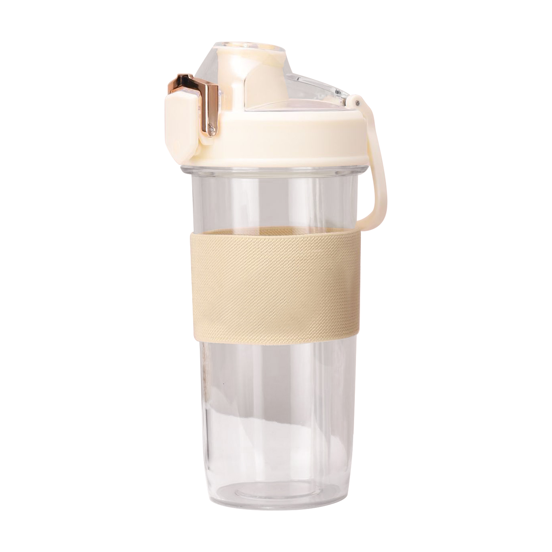 21OZ Fashion Plastic Cup 3