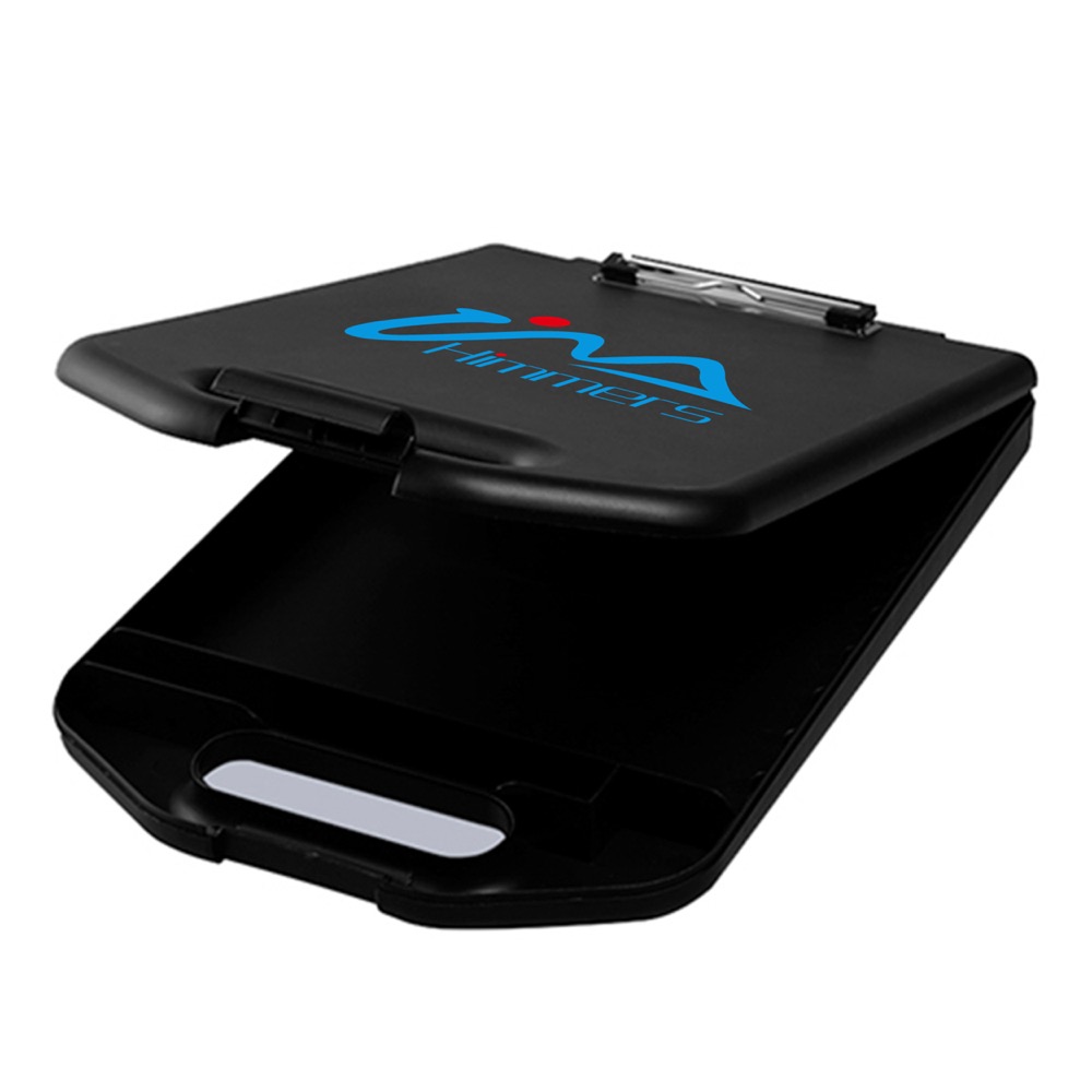 DocuMate Storage Clipboard 1