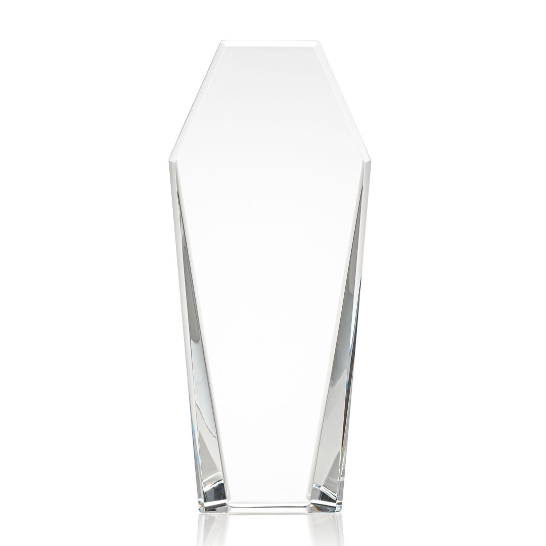 Romford VividPrint™ Award 10