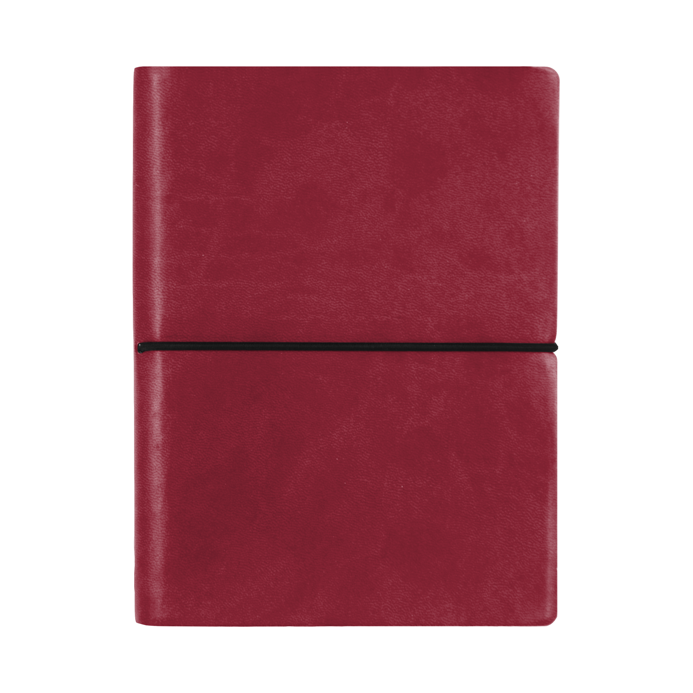 Ciak™ Italian Journal 18