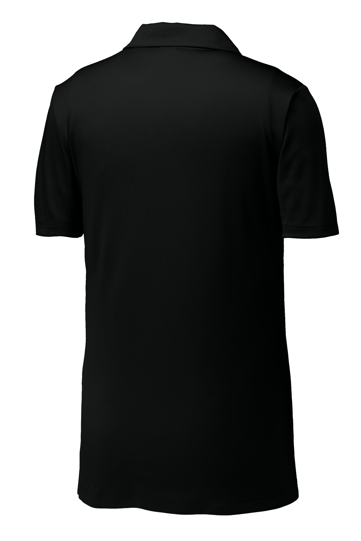 Sport-Tek® PosiCharge Competitor Polo 82