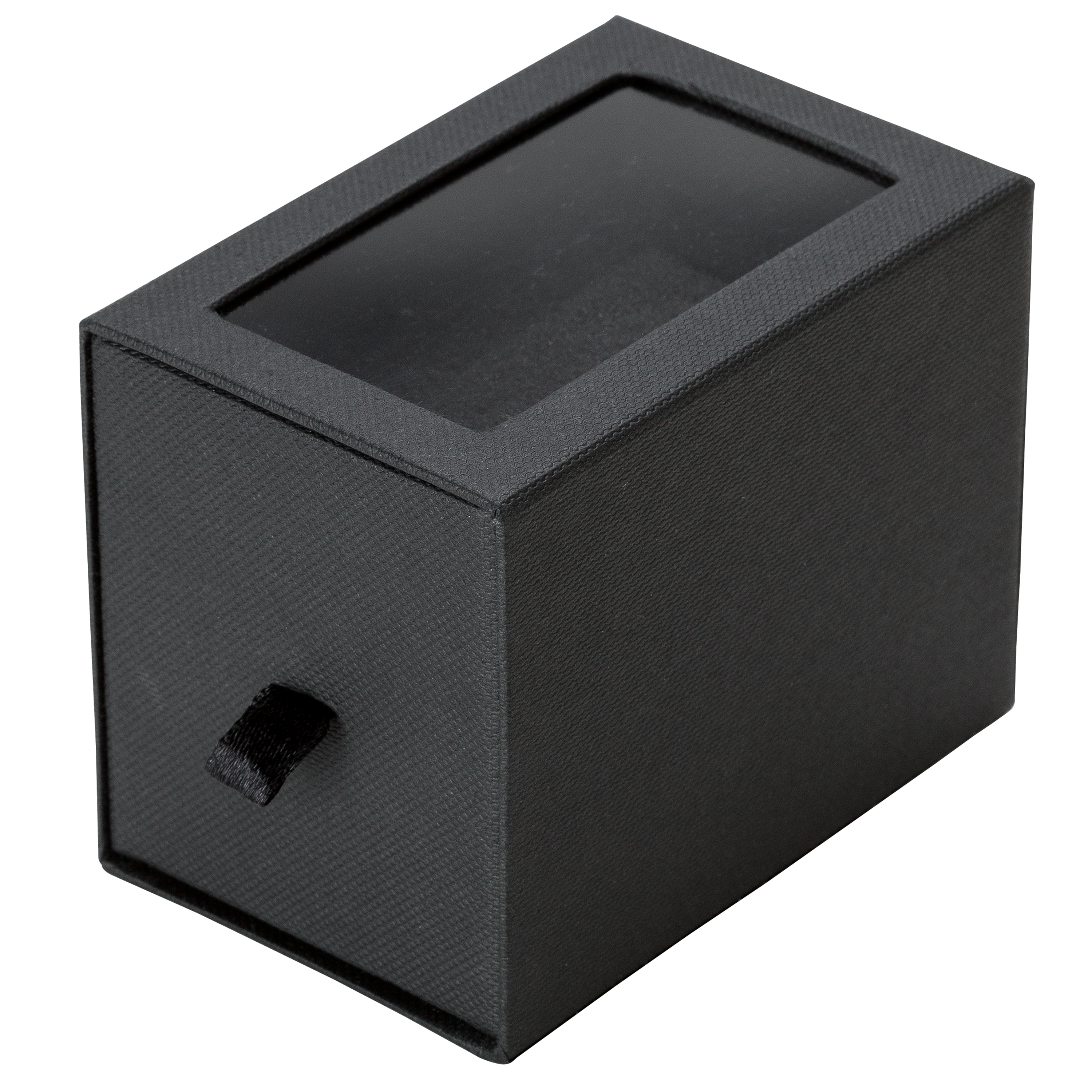 Slide In Cardboard Gift Box Slide In Cardboard Gift Box 2