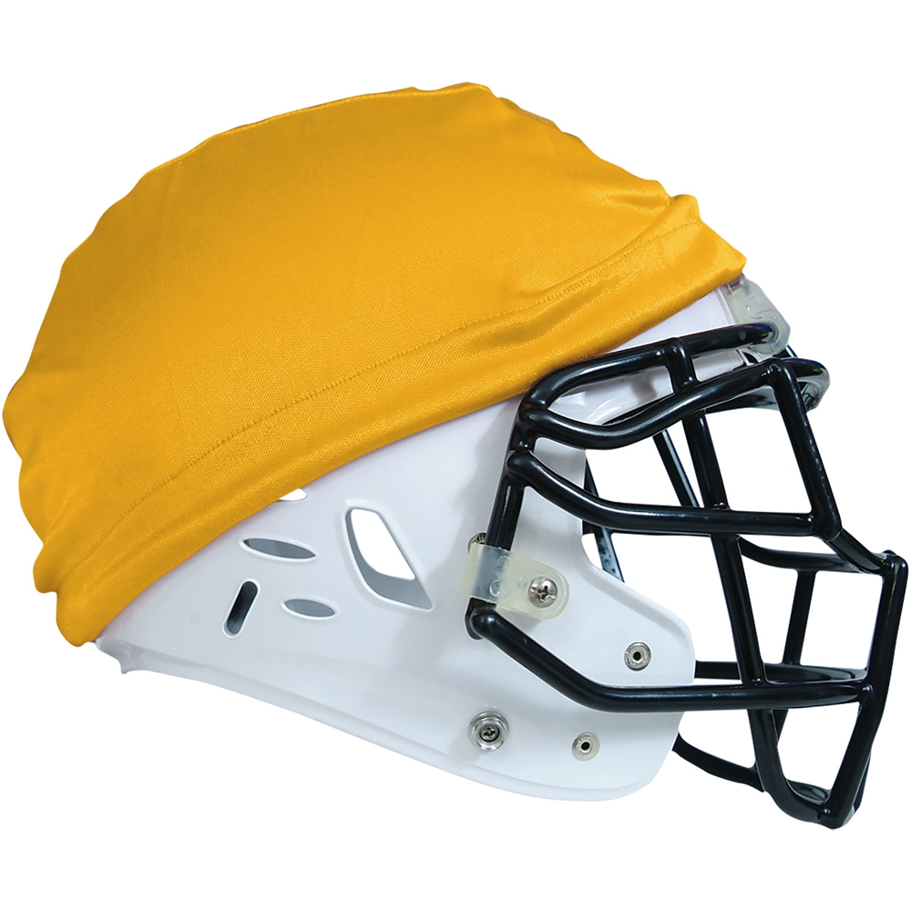 Football Helmet Scrimmage Cap 8