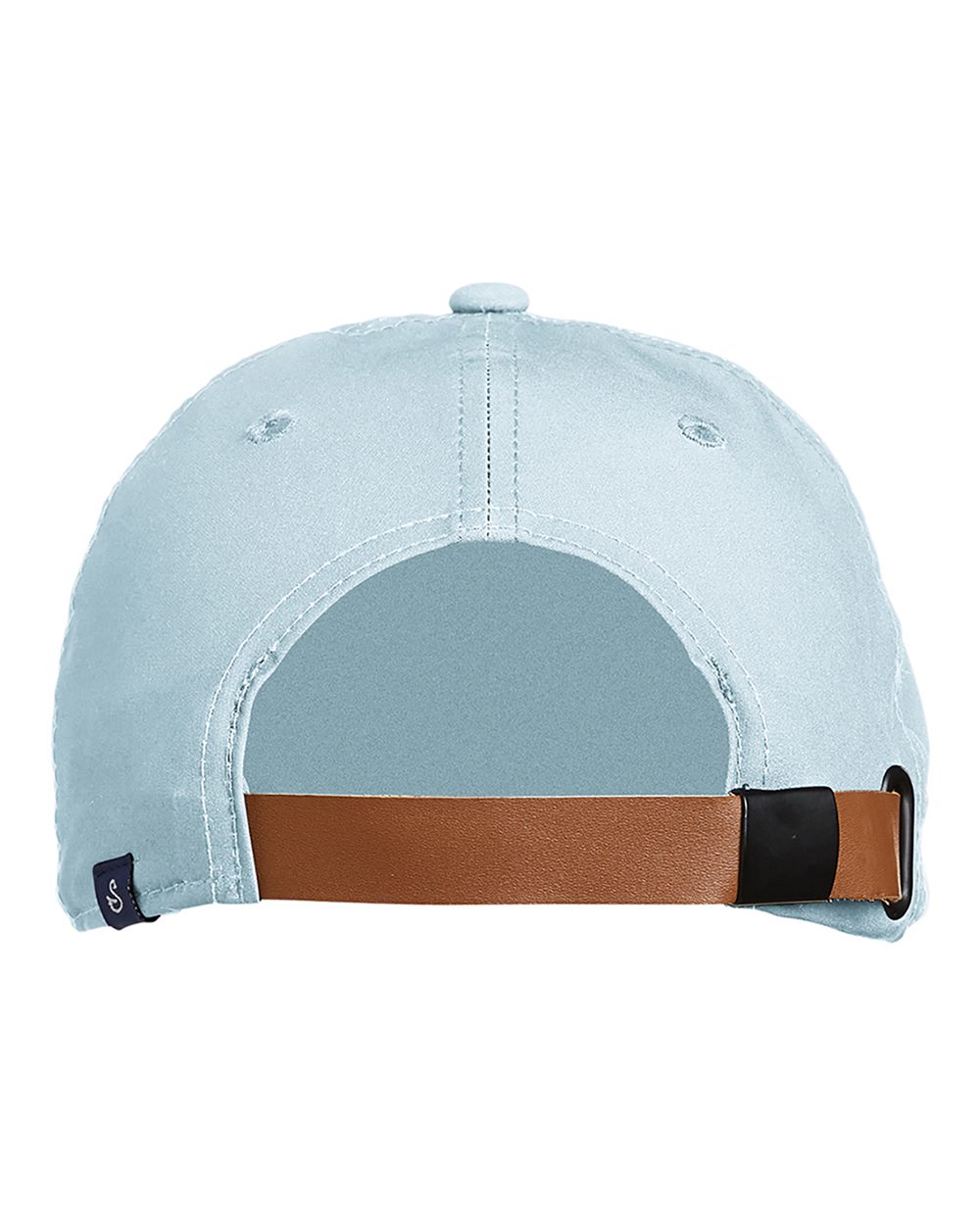 Roger Cap - SWDH800 8