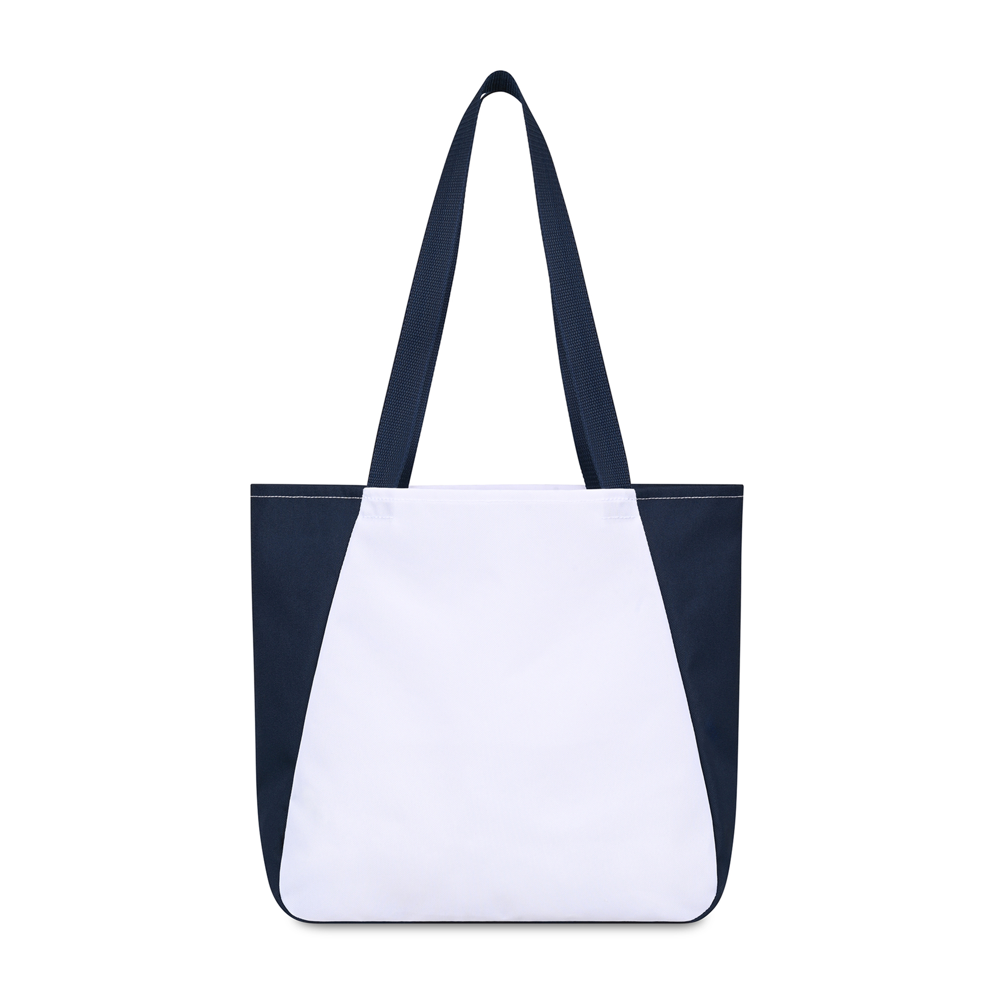 Arlo Recycled rPET Tote 23