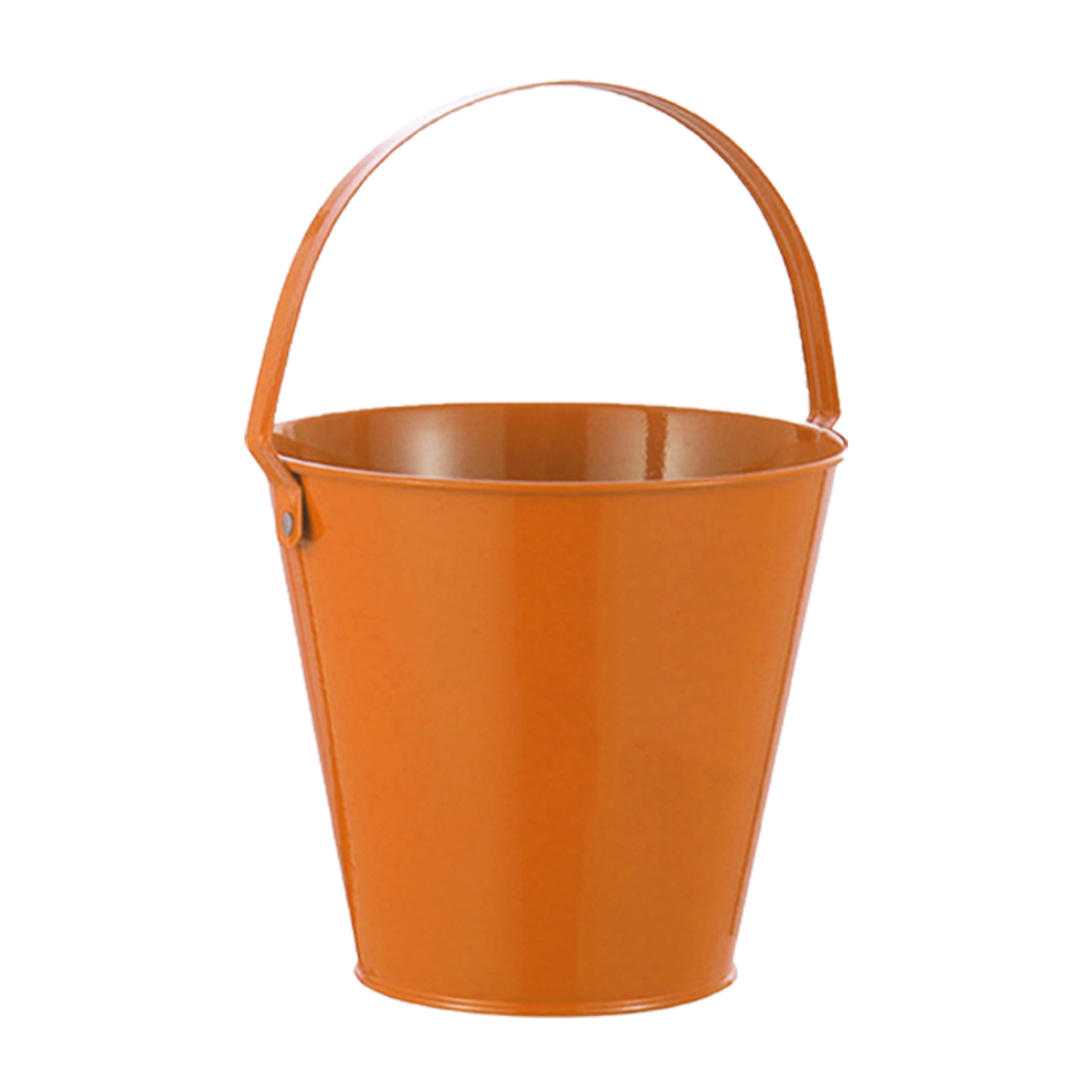 Metal Drink Ice Bucket 2