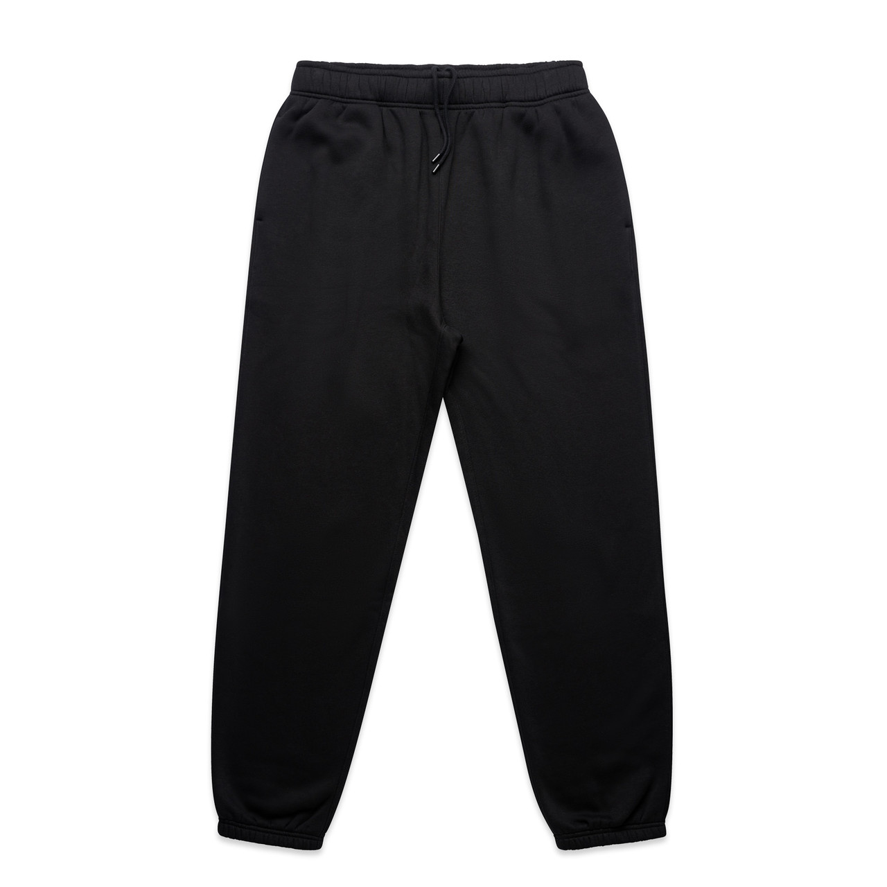 Relax Track Pants | 5932 2
