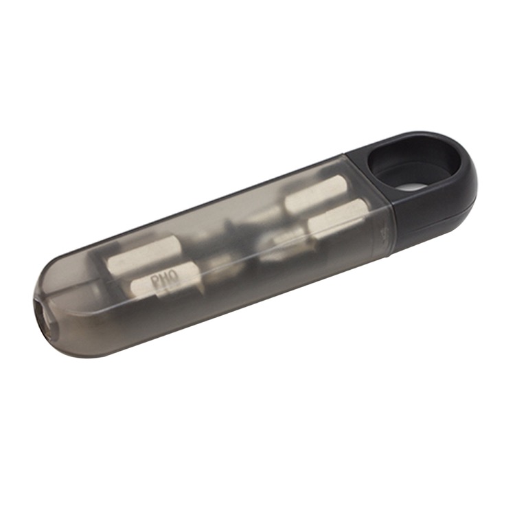 Mini Screwdriver Kit 4