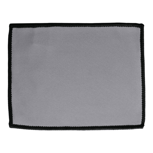 Toddy® Gear Pocket Toddy On-the-Go Premium Microfiber Cleaning Cloth 56