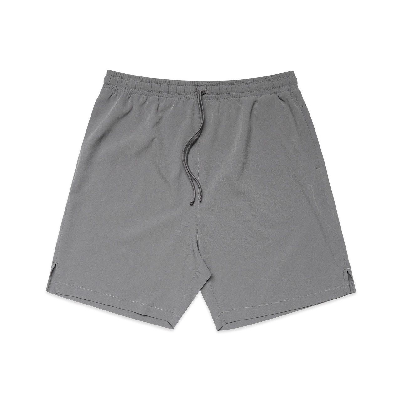 Active Shorts 18" | 5620 5