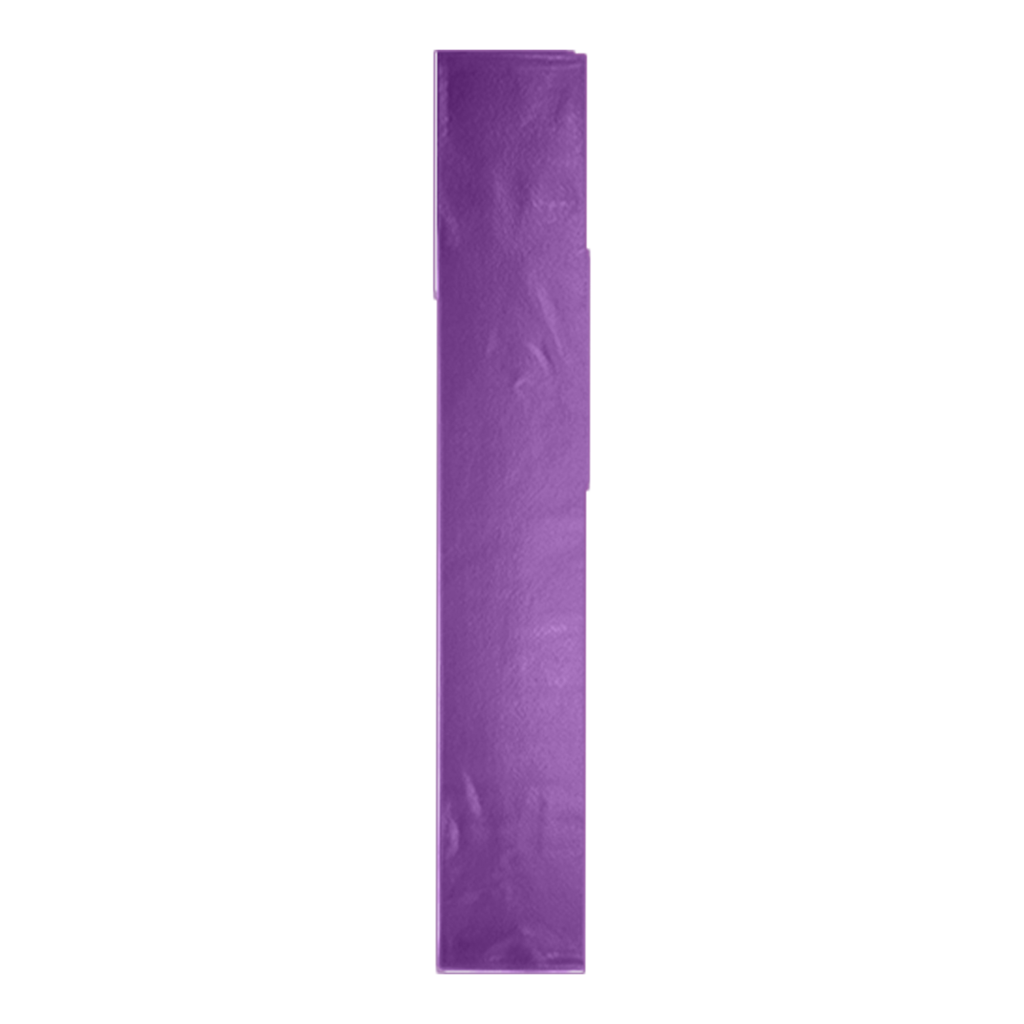 Natural Latex Resistance Bands Set for Pilates & Yoga 2