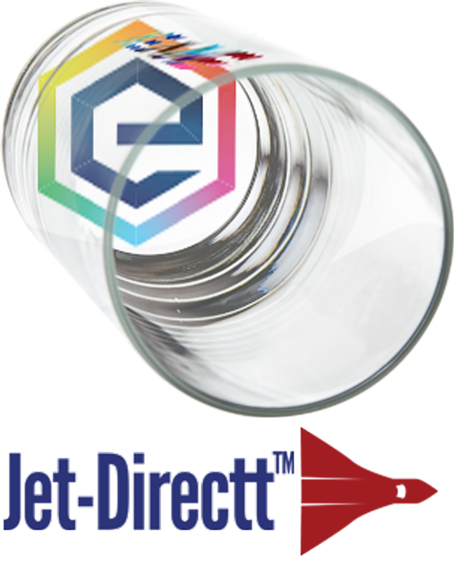 12 oz. Deluxe Beverage Premium Set 14