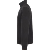 HUDSON Eco Knit Quarter Zip-Men's 173
