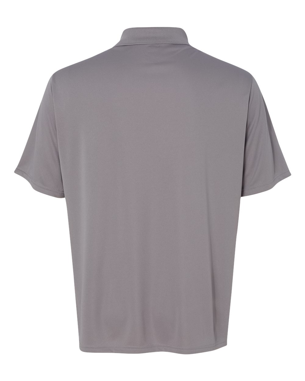 Men's Cool DRI® Polo - 4800 27