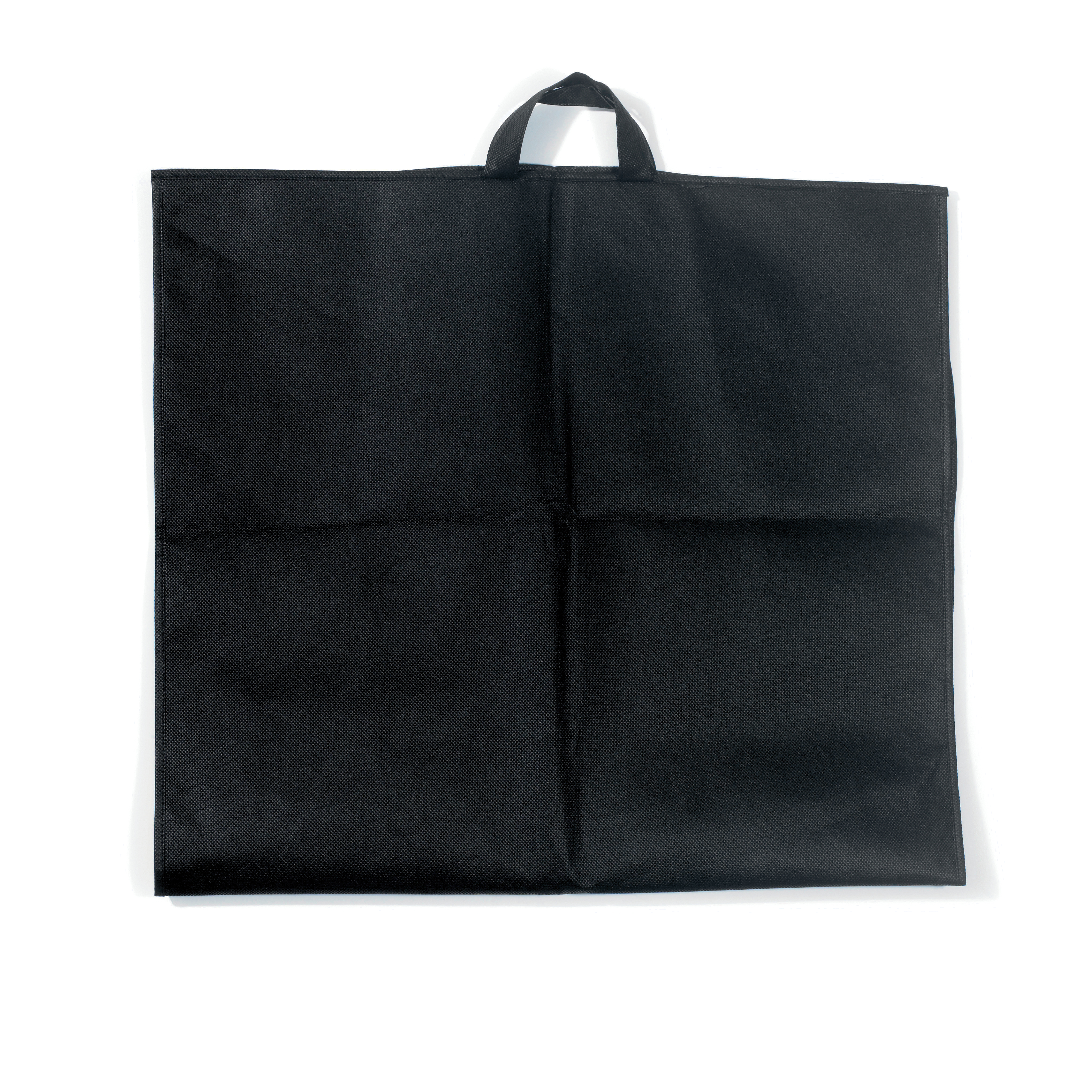 Good Value™ Basic Garment Bag