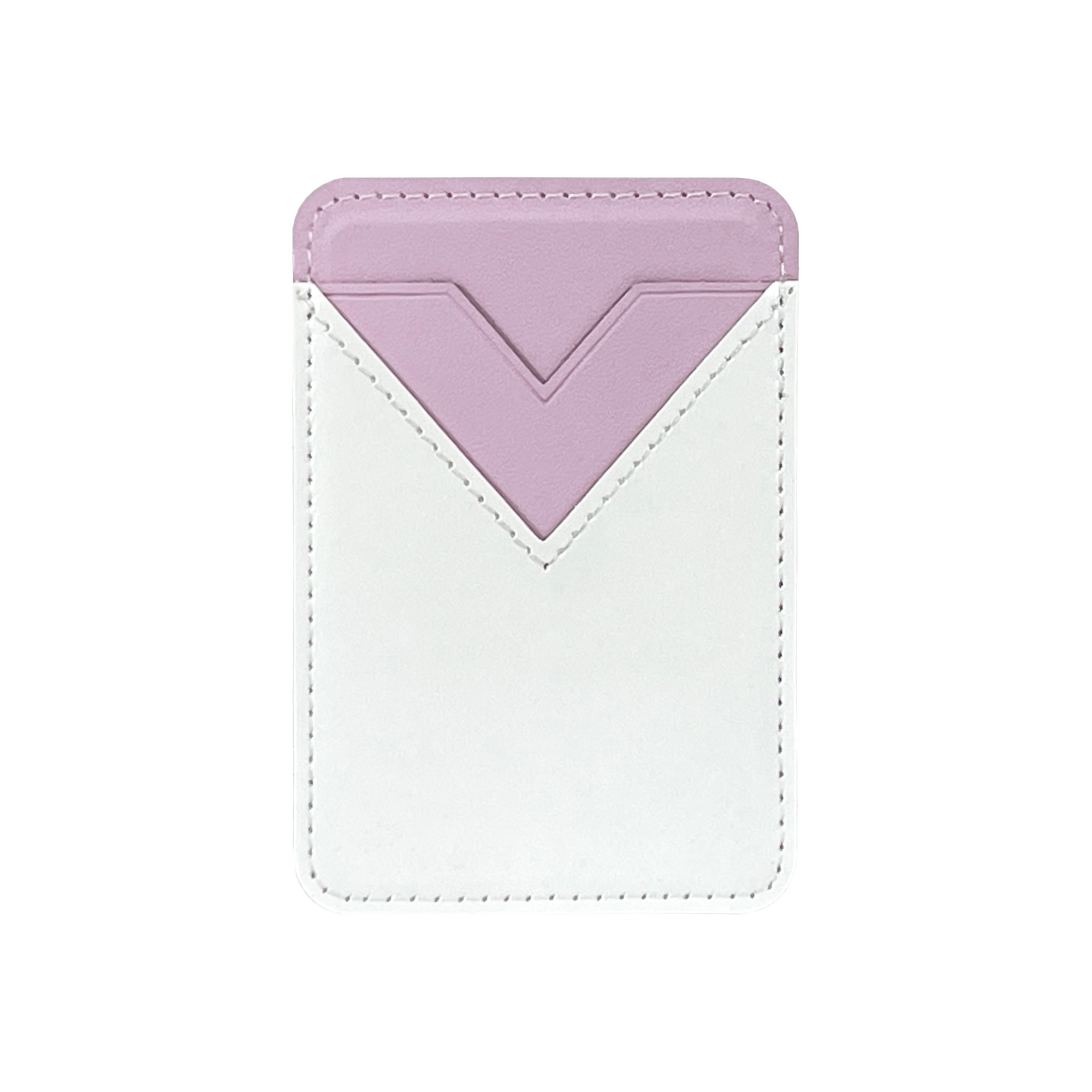 Durable Phone Card Holder 6