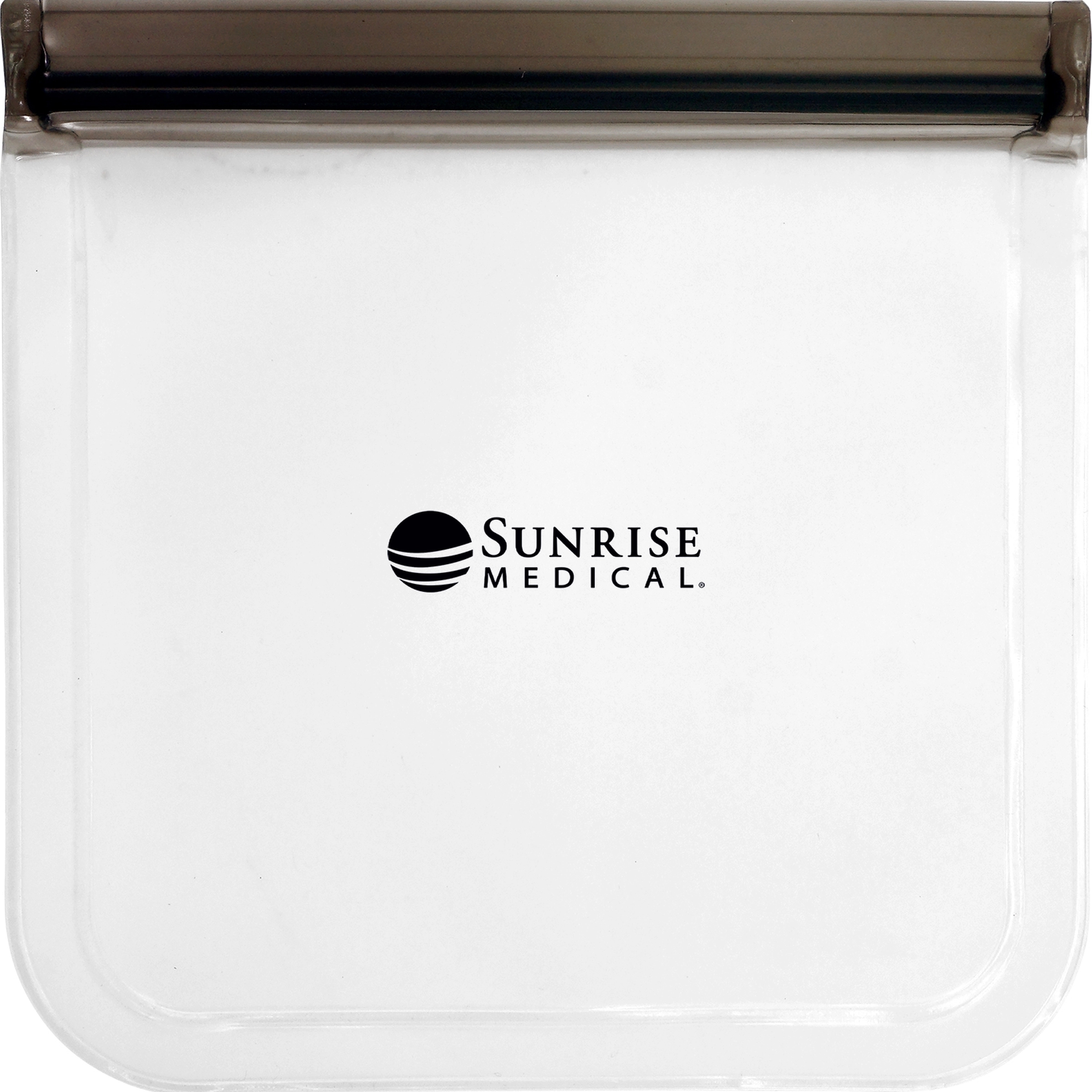 Storage Techie Pouch 11