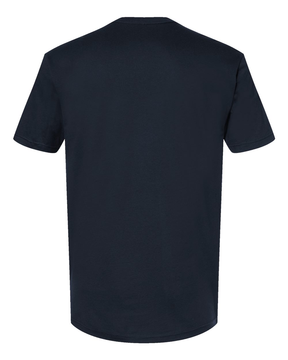 Cotton T-Shirt - 3600 156