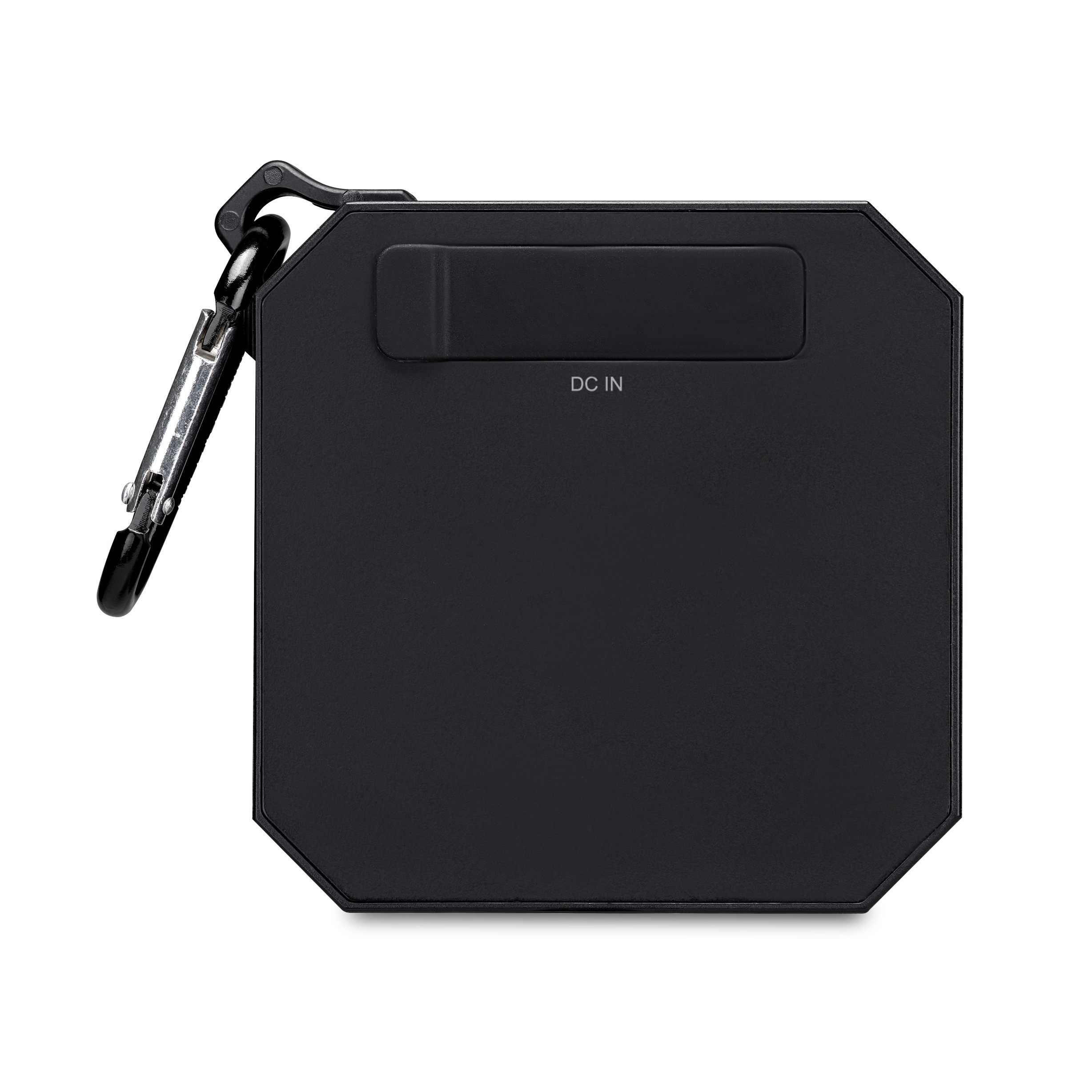 iLive™ Water Resistant Magnetic Speaker 31