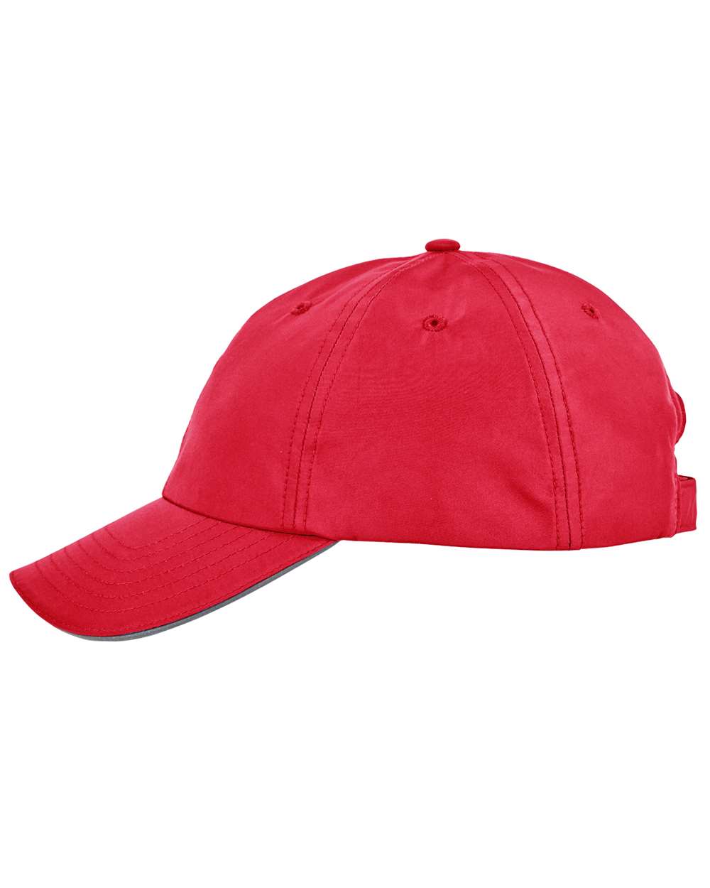 Pitch Performance Cap - CE001 40