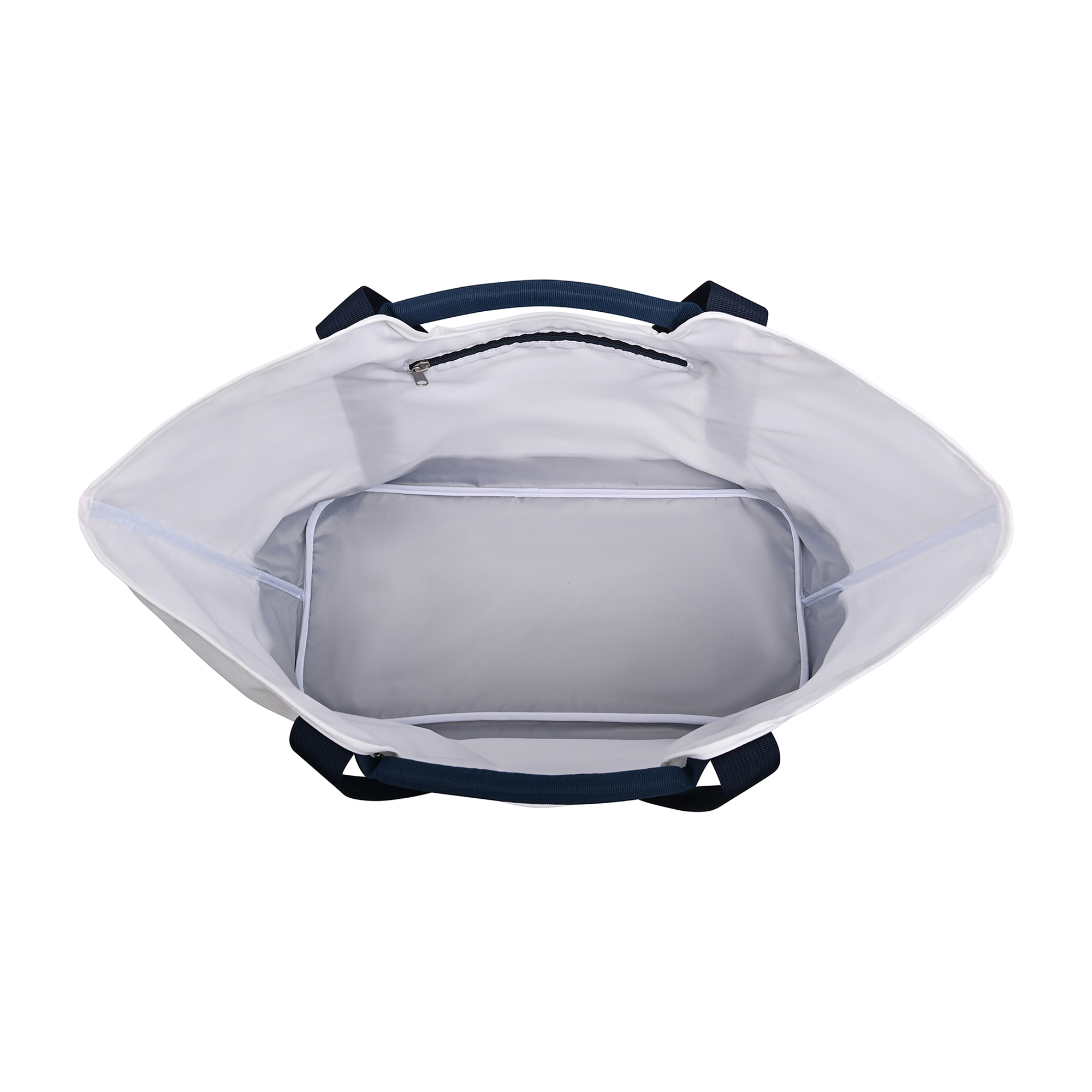 Harborside XL Boat Bag 2