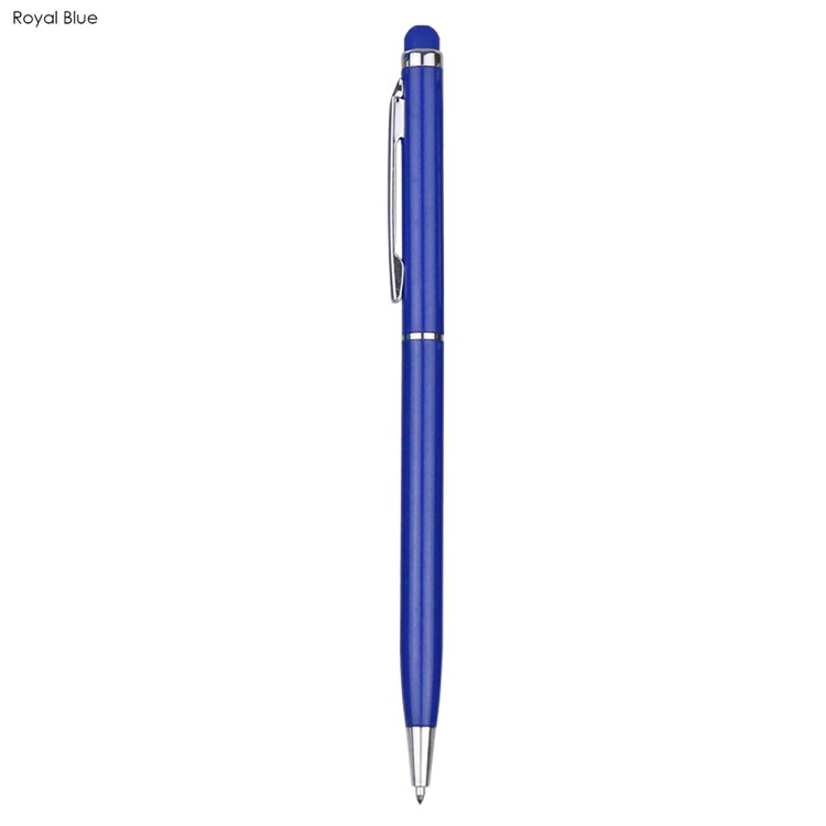Lavee Stylus 9