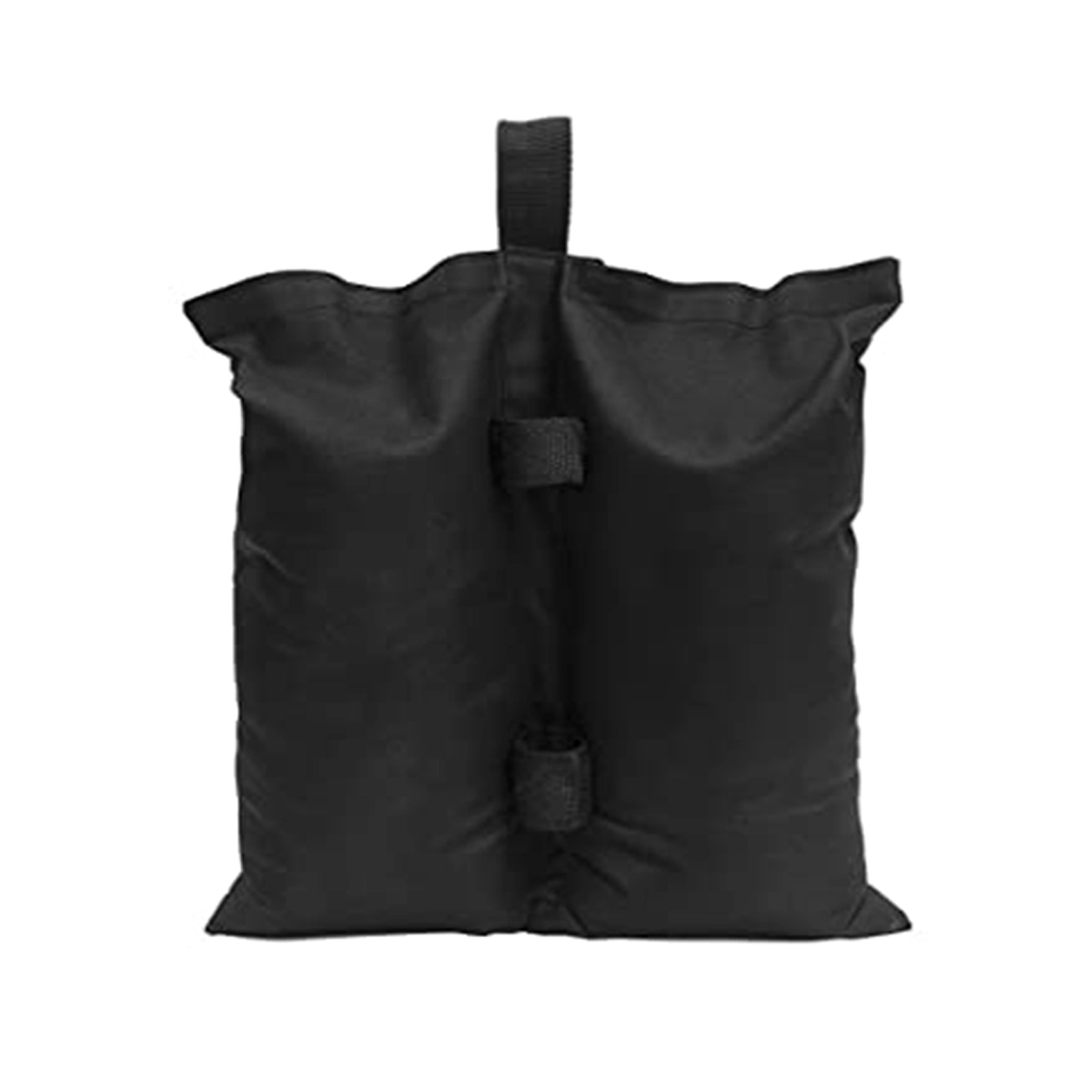 Sand Bags For Canopy Legs 2