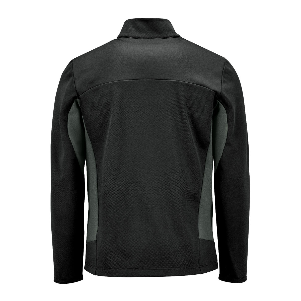 Stormtech Men's Appaloosa Knit Jacket 15