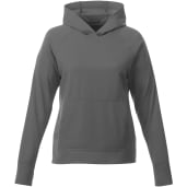 Womens COVILLE Knit Hoody 66