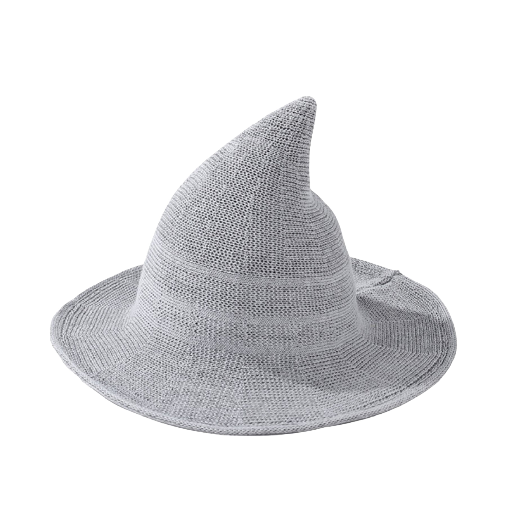 Halloween Witch's Hat 10