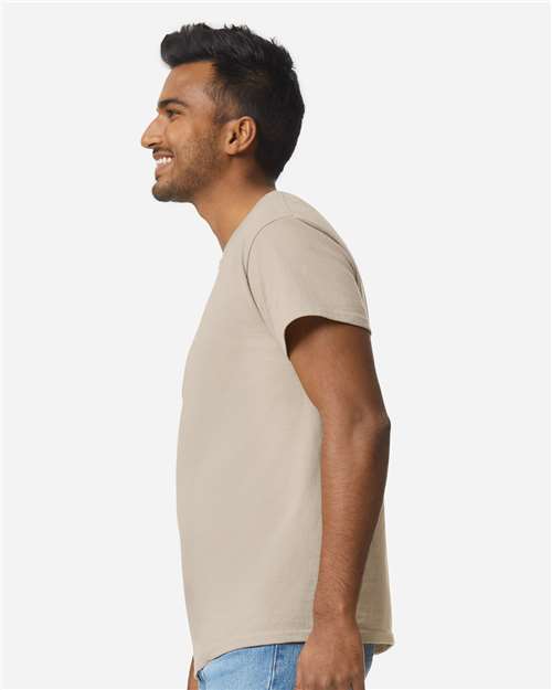 Unisex Ultra Cotton® T-Shirt - 2000 408