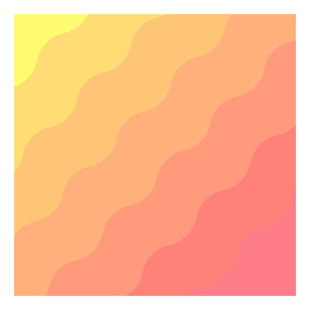 Astoria  Double-Sided VividPrint™ Award 24