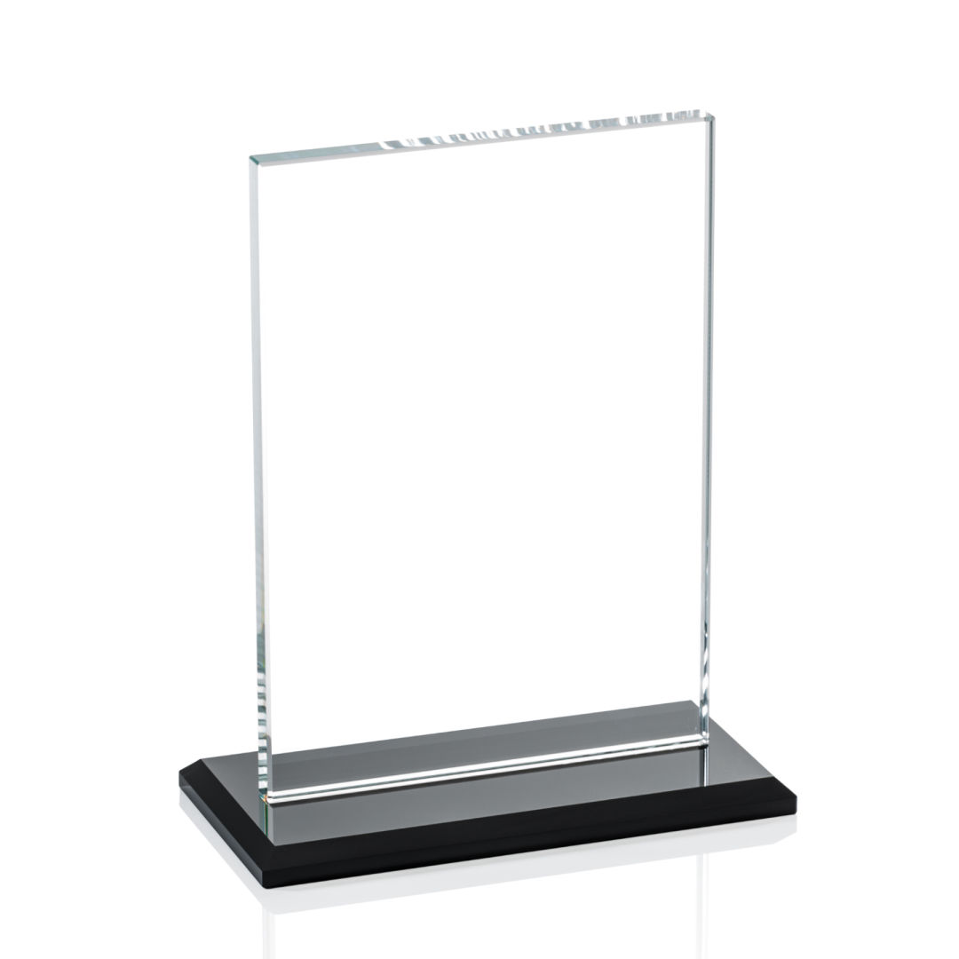 Algoma Award - Black 3/8" 30