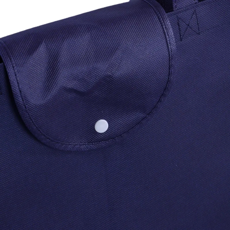 Folding Nonwoven Bag 1