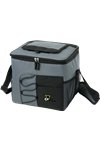 Rigid 24 Can Cooler Bag 27