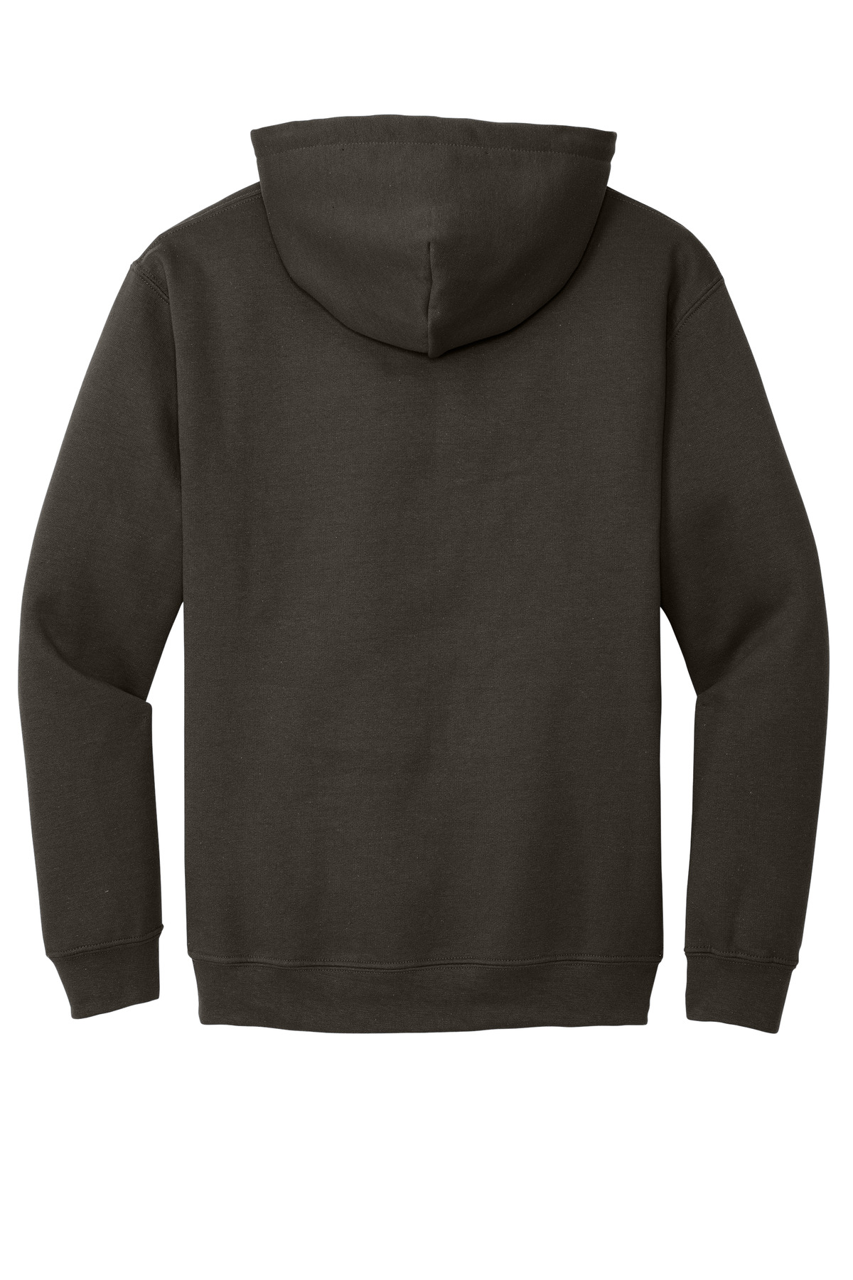Gildan - Heavy Blend Hooded Sweatshirt. 18500 257