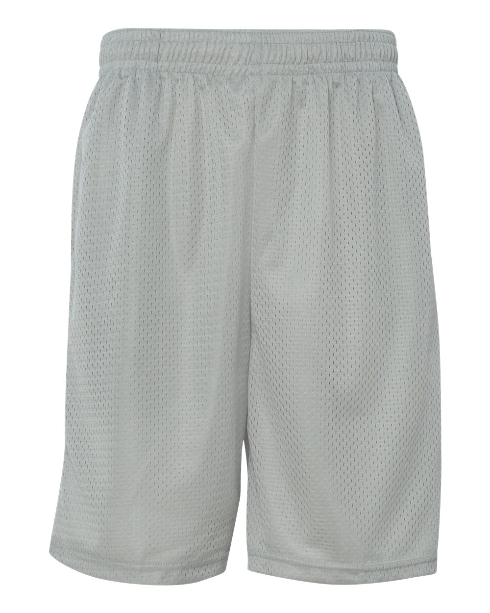 Men's Pro Mesh 9" Shorts with Pockets - 7219 29
