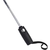 42" Auto Open/Close RPET Umbrella 125