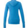 Women's Garner Knit Full Zip Hoody 56