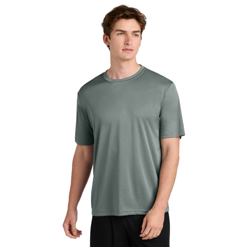 Sport-Tek PosiCharge Competitor Tee. 103