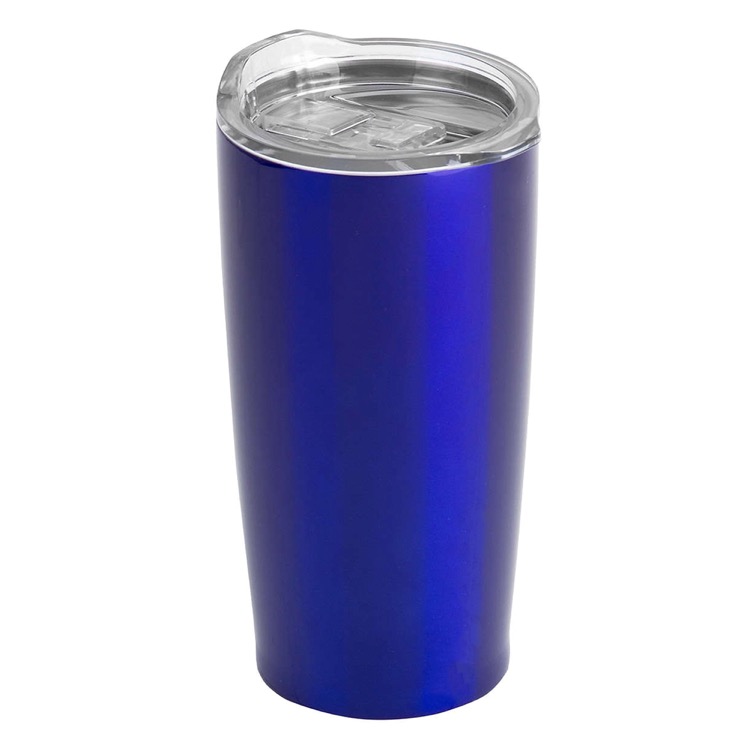 Kendo Mug 4
