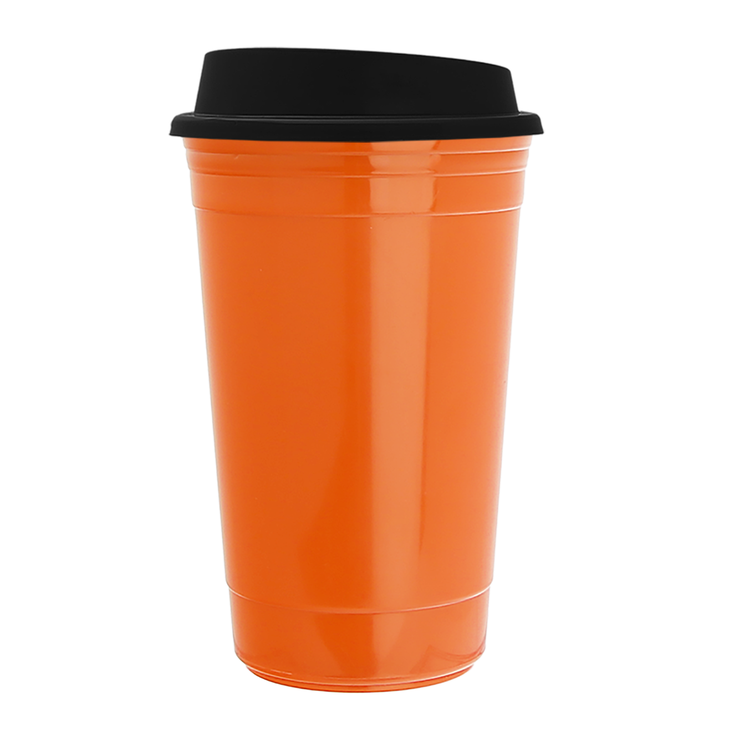 Garyline® Travel Insulated Cup - 16 oz. 265