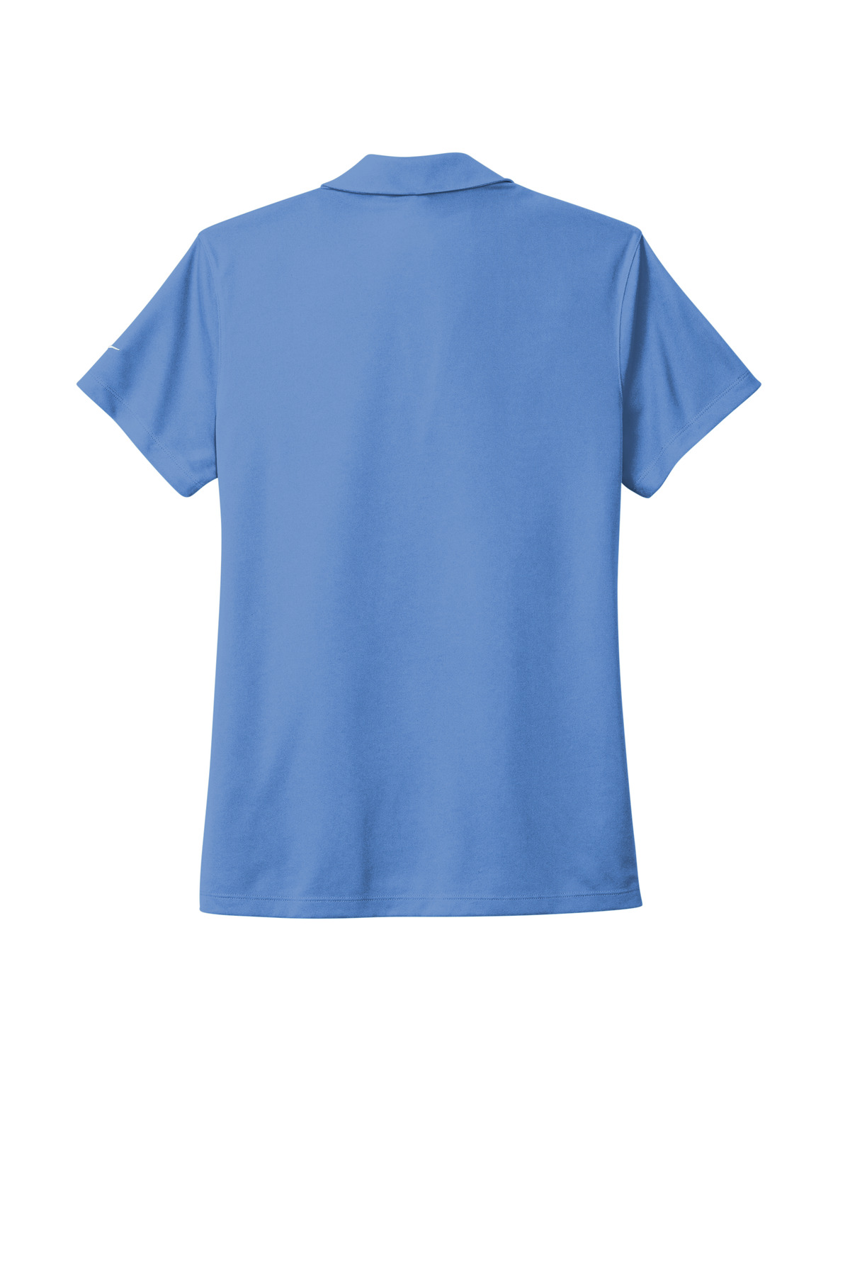 Nike® Women's Dri-FIT Micro Pique 2.0 Polo 111
