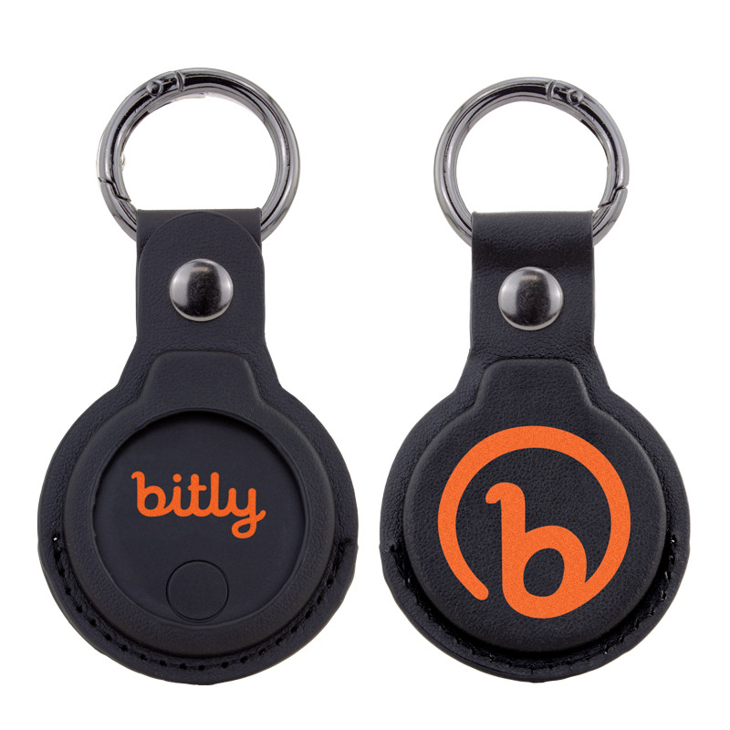 Seek Duo Bluetooth Tracker 21