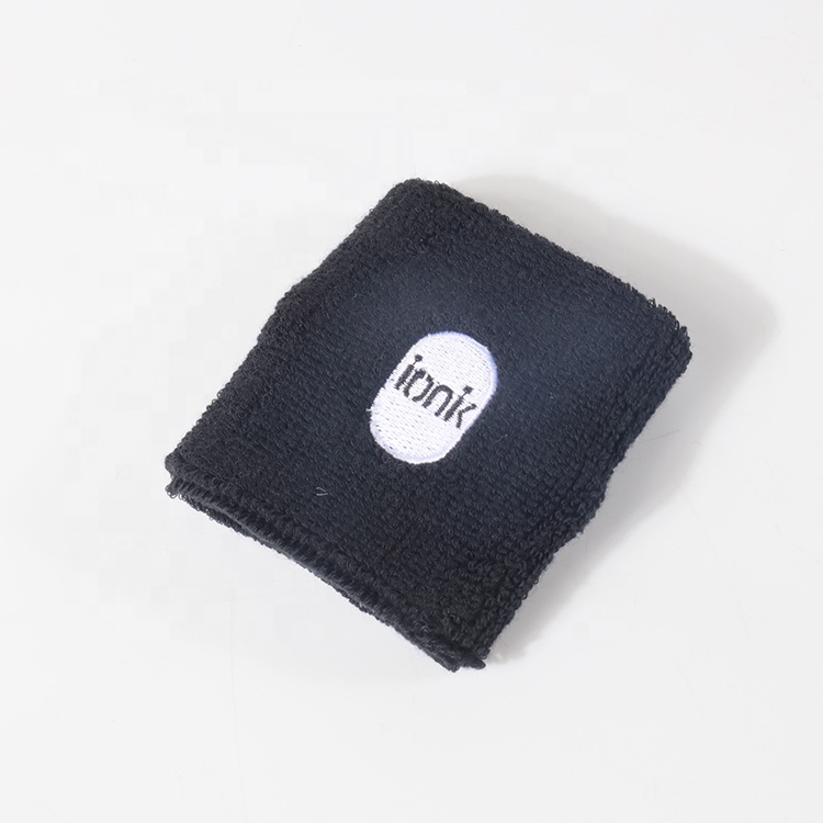 Sweat Wristbands 7